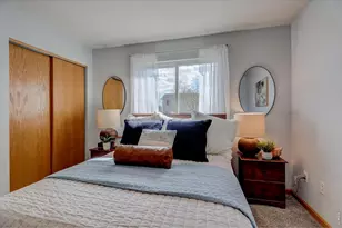 1498 S Dawn Dr, Milliken, CO 80543 - Photo 16