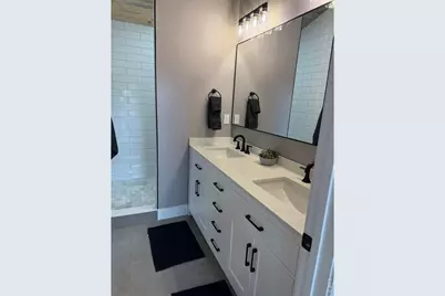 950 Gold Pan Ln, Fairplay, CO 80440 - Photo 16