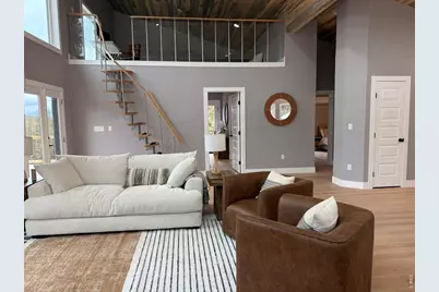 950 Gold Pan Ln, Fairplay, CO 80440 - Photo 8