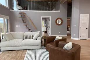 950 Gold Pan Ln, Fairplay, CO 80440 - Photo 8