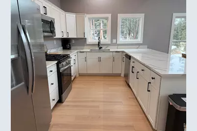 950 Gold Pan Ln, Fairplay, CO 80440 - Photo 6
