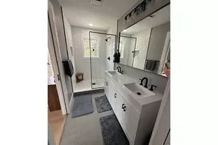 950 Gold Pan Ln, Fairplay, CO 80440 - Photo 14