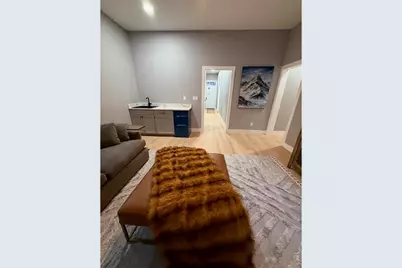 950 Gold Pan Ln, Fairplay, CO 80440 - Photo 22