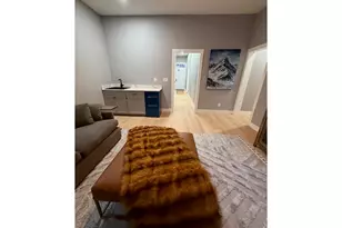 950 Gold Pan Ln, Fairplay, CO 80440 - Photo 22