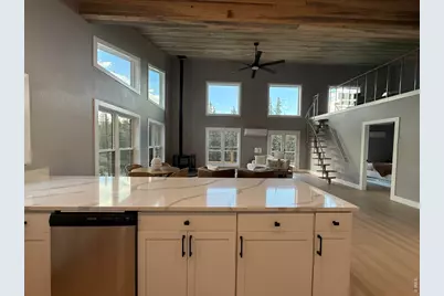 950 Gold Pan Ln, Fairplay, CO 80440 - Photo 4