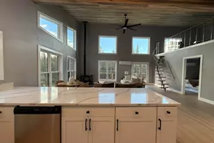 950 Gold Pan Ln, Fairplay, CO 80440 - Photo 4