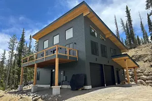 950 Gold Pan Ln, Fairplay, CO 80440 - Photo 1