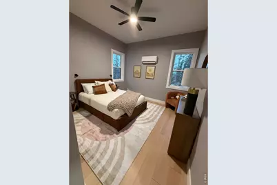 950 Gold Pan Ln, Fairplay, CO 80440 - Photo 22