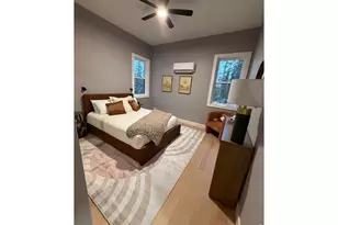 950 Gold Pan Ln, Fairplay, CO 80440 - Photo 22