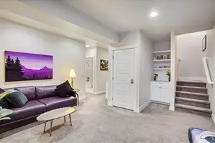 368 Pascal St, Fort Collins, CO 80524 - Photo 32