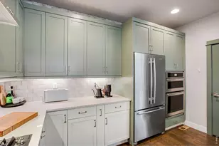 368 Pascal St, Fort Collins, CO 80524 - Photo 12