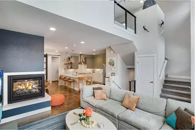 368 Pascal St, Fort Collins, CO 80524 - Photo 8