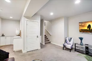 368 Pascal St, Fort Collins, CO 80524 - Photo 30