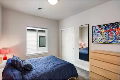 368 Pascal St, Fort Collins, CO 80524 - Photo 28