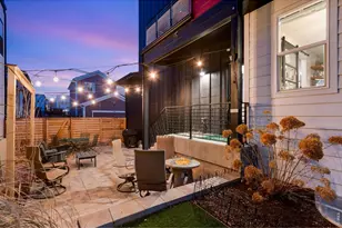 368 Pascal St, Fort Collins, CO 80524 - Photo 40