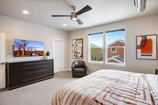 368 Pascal St, Fort Collins, CO 80524 - Photo 22