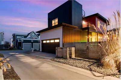 368 Pascal St, Fort Collins, CO 80524 - Photo 42