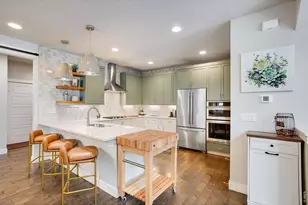 368 Pascal St, Fort Collins, CO 80524 - Photo 10