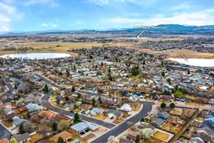 1064 S Edinburgh Dr, Loveland, CO 80537 - Photo 34