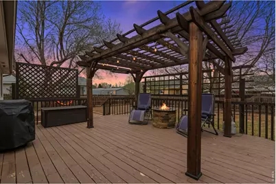 1064 S Edinburgh Dr, Loveland, CO 80537 - Photo 4