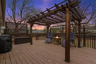 1064 S Edinburgh Dr, Loveland, CO 80537 - Photo 4