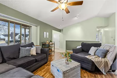 1064 S Edinburgh Dr, Loveland, CO 80537 - Photo 8