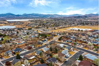 1064 S Edinburgh Dr, Loveland, CO 80537 - Photo 2