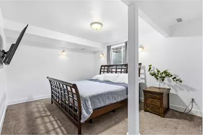 1064 S Edinburgh Dr, Loveland, CO 80537 - Photo 22