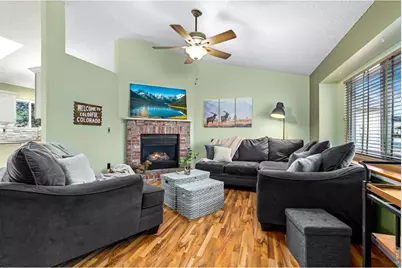 1064 S Edinburgh Dr, Loveland, CO 80537 - Photo 6