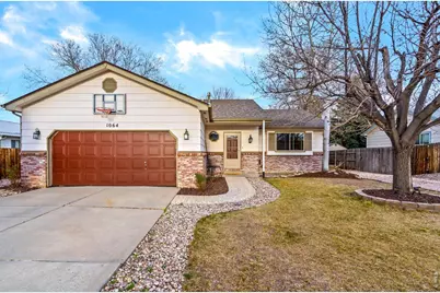 1064 S Edinburgh Dr, Loveland, CO 80537 - Photo 32