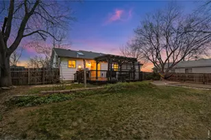 1064 S Edinburgh Dr, Loveland, CO 80537 - Photo 30