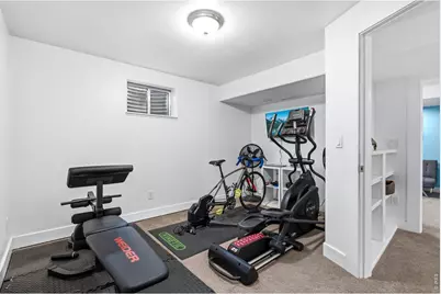 1064 S Edinburgh Dr, Loveland, CO 80537 - Photo 26