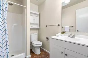 1064 S Edinburgh Dr, Loveland, CO 80537 - Photo 16