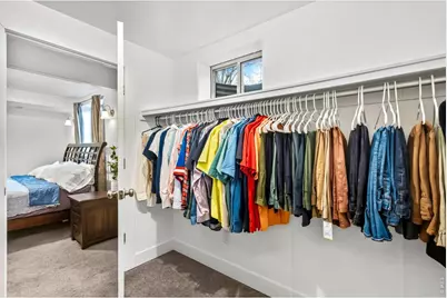 1064 S Edinburgh Dr, Loveland, CO 80537 - Photo 24