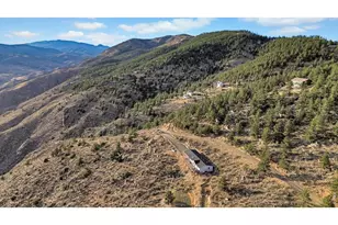 12721 Woodchuck Dr, Loveland, CO 80538 - Photo 30