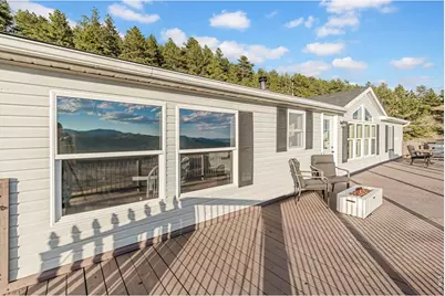 12721 Woodchuck Dr, Loveland, CO 80538 - Photo 20