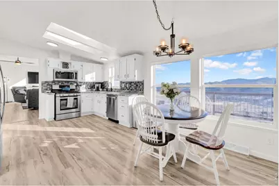 12721 Woodchuck Dr, Loveland, CO 80538 - Photo 2