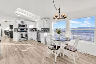 12721 Woodchuck Dr, Loveland, CO 80538 - Photo 2