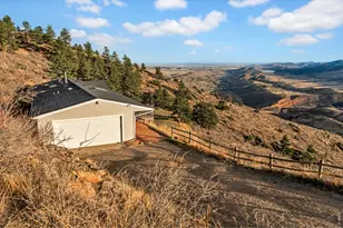 12721 Woodchuck Dr, Loveland, CO 80538 - Photo 22