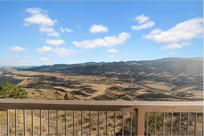 12721 Woodchuck Dr, Loveland, CO 80538 - Photo 6