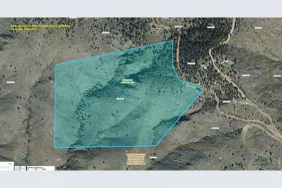 12721 Woodchuck Dr, Loveland, CO 80538 - Photo 36