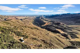 12721 Woodchuck Dr, Loveland, CO 80538 - Photo 32