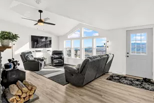 12721 Woodchuck Dr, Loveland, CO 80538 - Photo 8