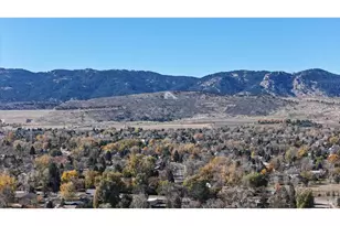 1705 Heatheridge Rd, Fort Collins, CO 80526 - Photo 30