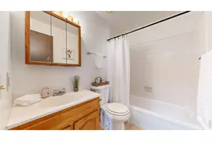 1705 Heatheridge Rd, Fort Collins, CO 80526 - Photo 12