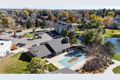 1705 Heatheridge Rd #G302, Fort Collins, CO 80526 - Photo 28