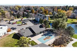 1705 Heatheridge Rd, Fort Collins, CO 80526 - Photo 28