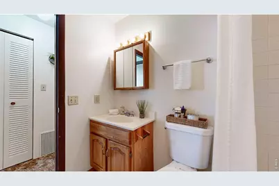 1705 Heatheridge Rd #G302, Fort Collins, CO 80526 - Photo 14