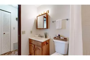 1705 Heatheridge Rd, Fort Collins, CO 80526 - Photo 14