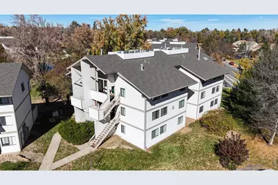 1705 Heatheridge Rd #G302, Fort Collins, CO 80526 - Photo 2